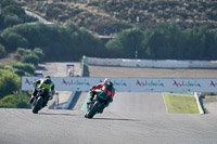 25-to-27th-november-2017;Jerez;event-digital-images;motorbikes;no-limits;peter-wileman-photography;trackday;trackday-digital-images